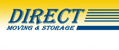 Direct Moving and Storage