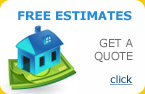 Free Estimates - Get A Quote