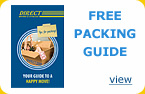 Free Packing Guide